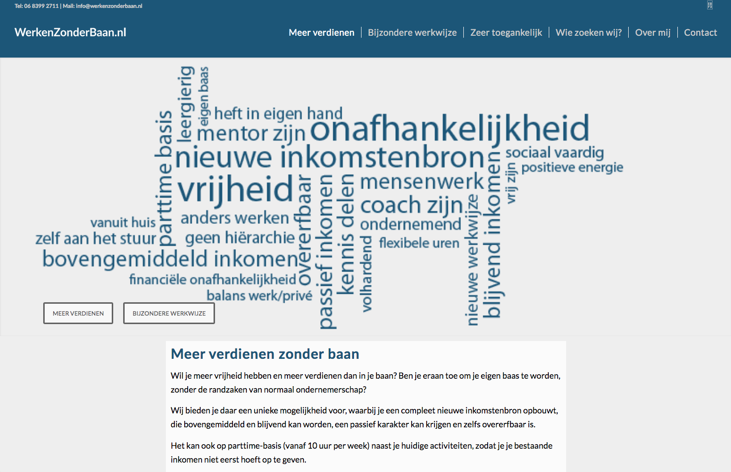 Schermafbeelding 2019-09-24 om 12.15.32