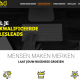 Mensen maken merken