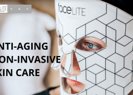 jouw natuurlijke facelift
