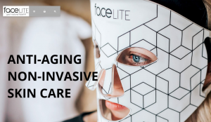 jouw natuurlijke facelift