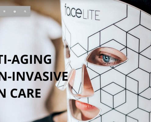 jouw natuurlijke facelift