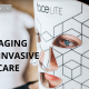 jouw natuurlijke facelift