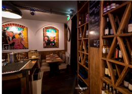 gezelligste-restaurants