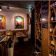 gezelligste-restaurants