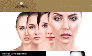 Medikos Shop