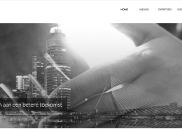 Berlemond - Management | Capital | Risk