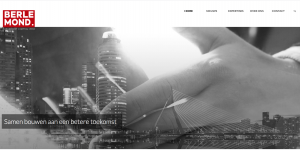 Berlemond - Management | Capital | Risk