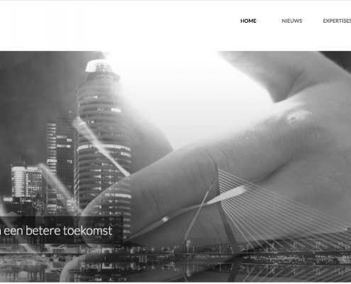Berlemond - Management | Capital | Risk