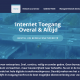SASE SD-WAN leverancier